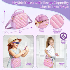 Hohosunlar pom pom pen supports creative journaling ideas.