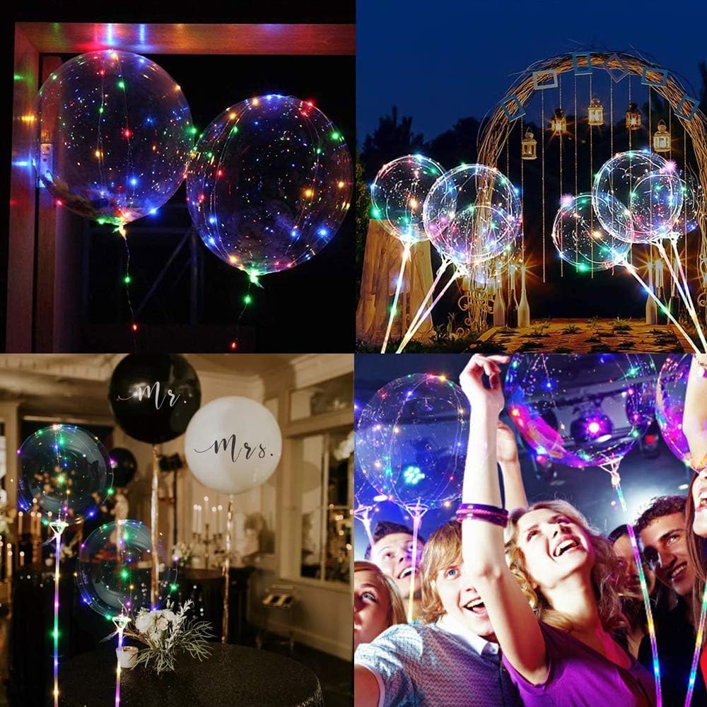 Hokoad party decorations set ready for celebrations