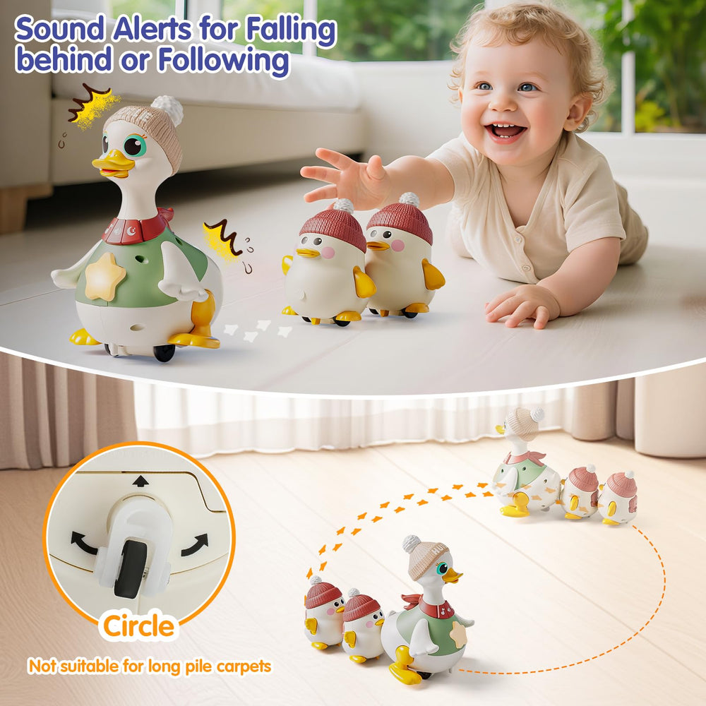HOLA safe, durable design with smooth edges for delicate skin
