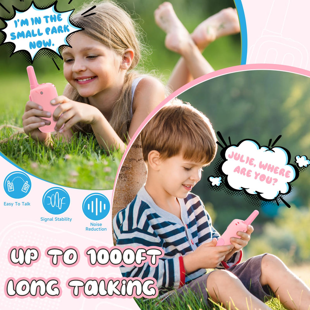 Holiky WTK08 durable ABS plastic for safe, lasting outdoor toys