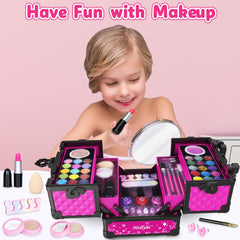 Hollyhi 59 Pcs gift-ready box perfect for birthdays and holidays