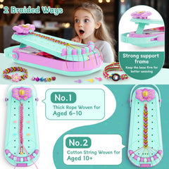 Hollyhi decorative accessories and letters for personalized name bracelets