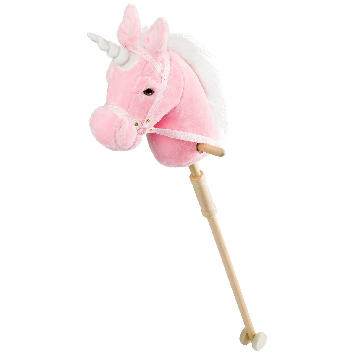 HollyHOME ideal for family role-play and gifting occasions