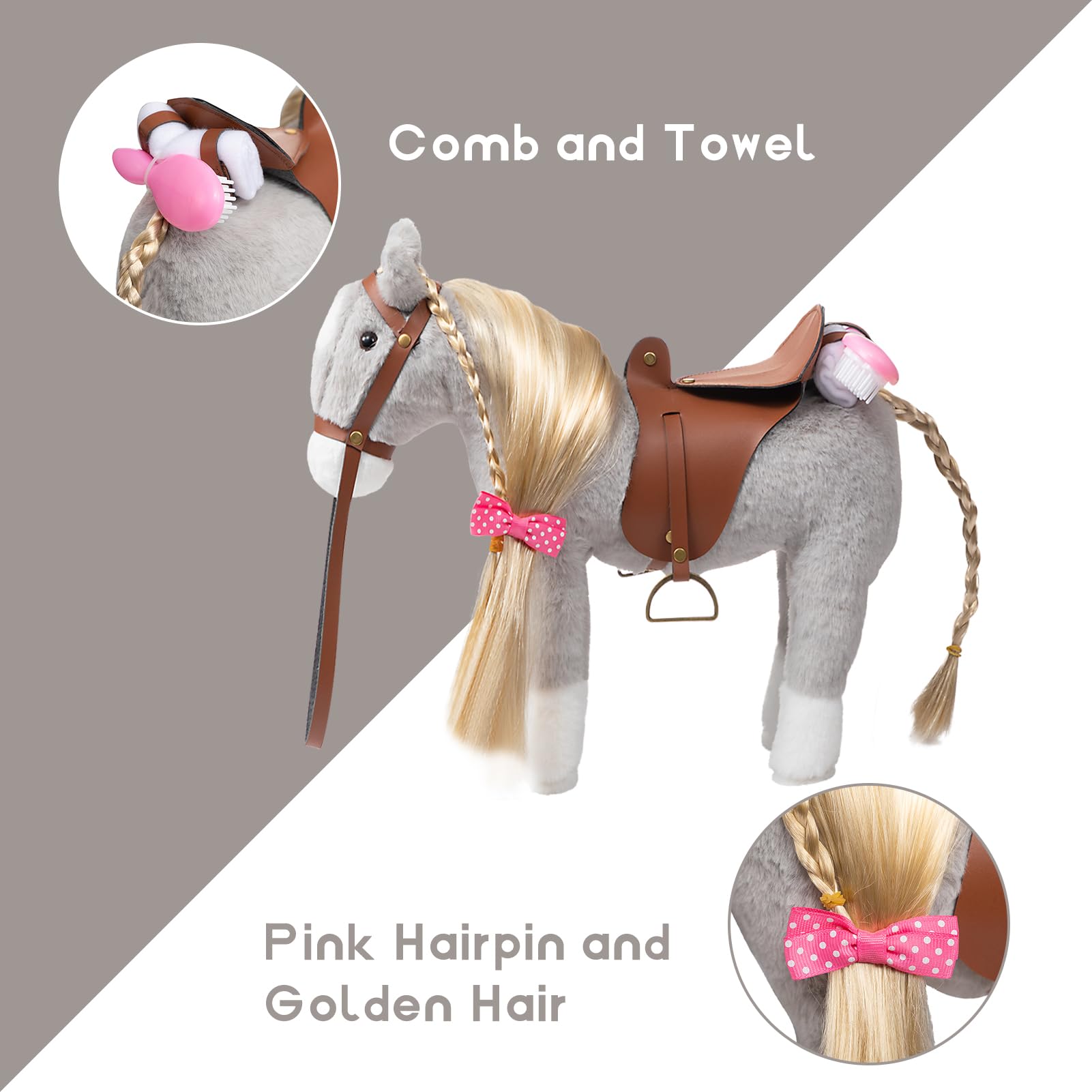 HollyHOME versatile gift for birthdays and holidays.
