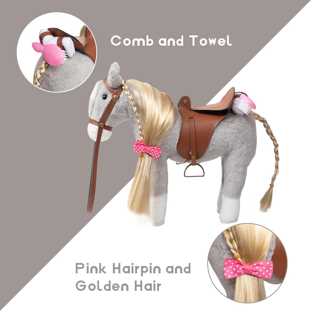 HollyHOME versatile gift for birthdays and holidays.