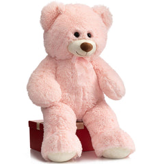 HollyHOME gift-ready packaging ideal for birthdays and holidays.