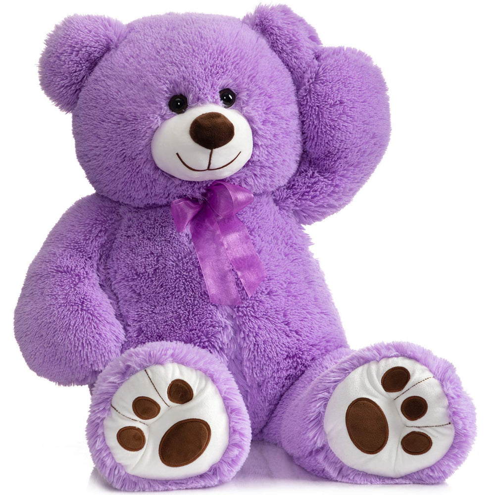 HollyHOME inviting cuddle companion for kids and adults alike.