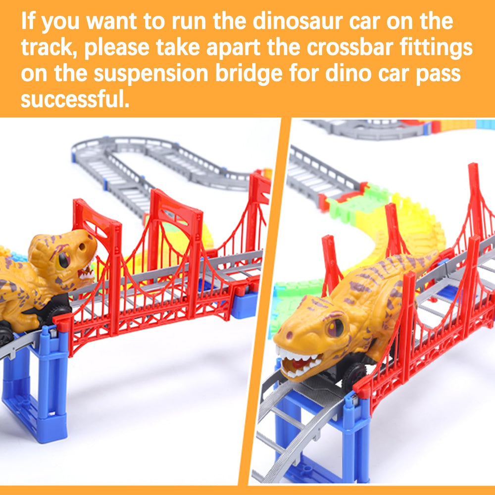 HOLYFUN easy assembly supports parent-child building time.
