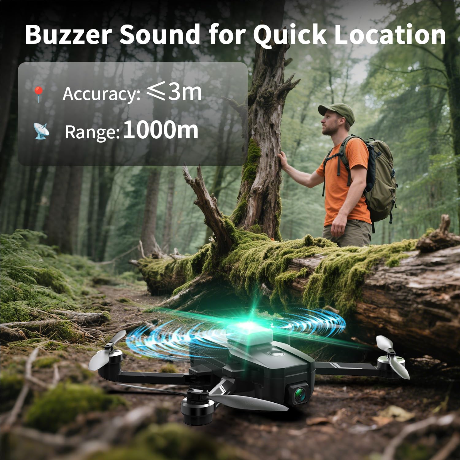 Holyton HT65 silicone-covered charging port protects against dust and splash