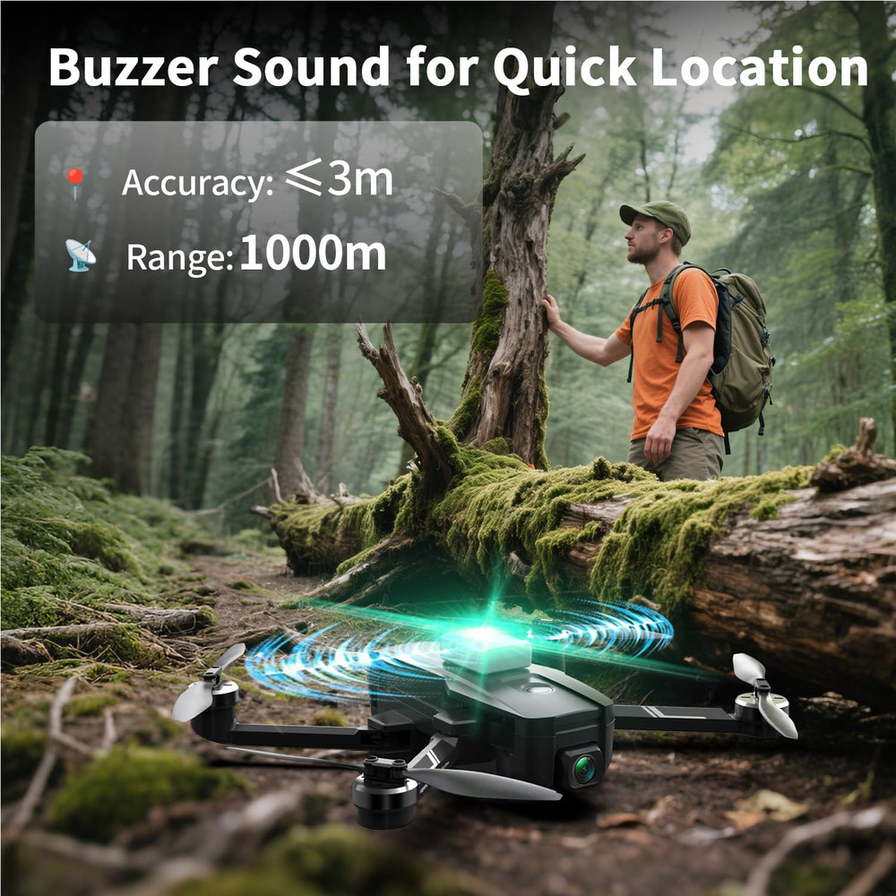 Holyton HT65 silicone-covered charging port protects against dust and splash