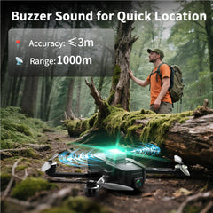 Holyton HT65 silicone-covered charging port protects against dust and splash