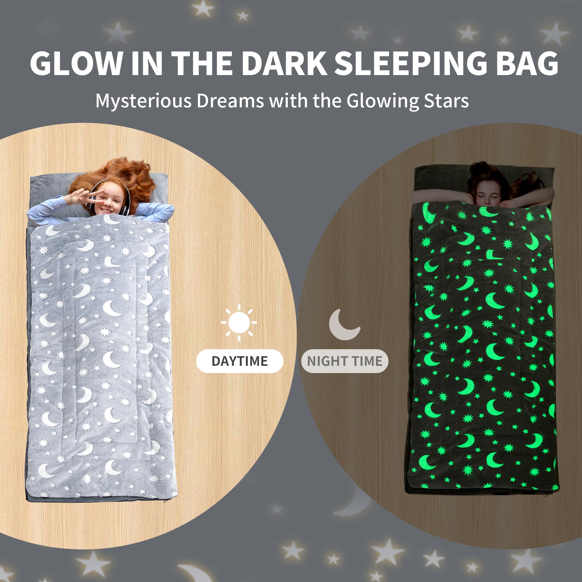 HOMBYS nap mat with velvet blanket enhances travel comfort.