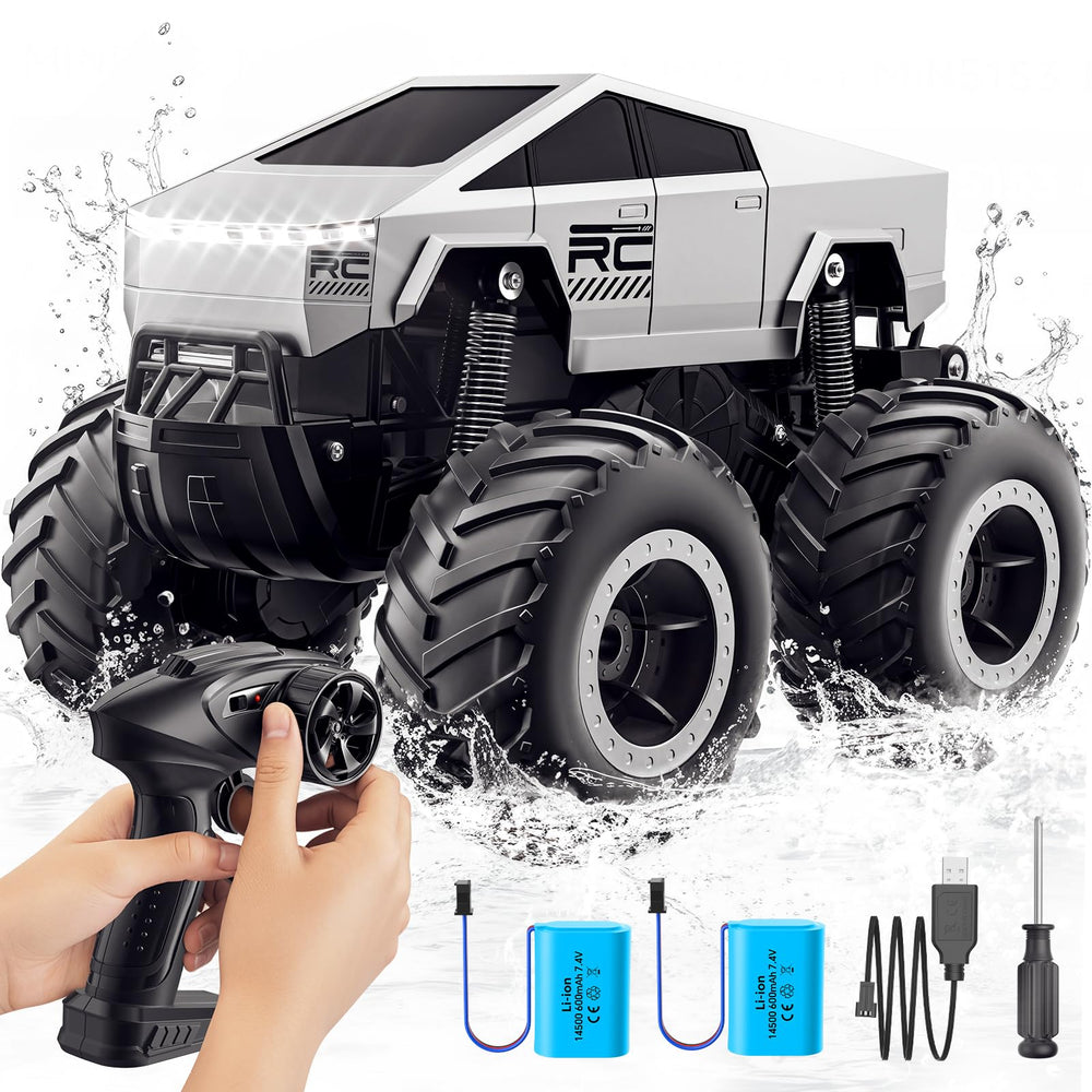 HOMETALL detailed chassis and screws highlight sturdy construction.