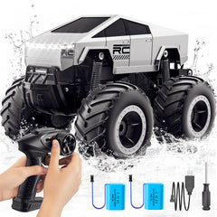 HOMETALL detailed chassis and screws highlight sturdy construction.