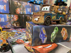 HOMETEAM SP die-casting racer kid play use encourages imaginative racing play.