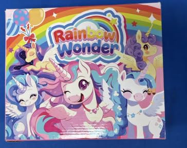 Homicozy scented markers ideal for bright, playful coloring sessions.