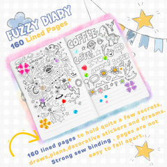 Homicozy gem stickers pack to decorate pages and accessories.