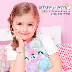 Homicozy multicolor pen for smooth writing and bold drawings.