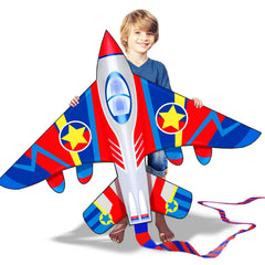 Honbo beginner-friendly assembly makes outdoor play quick to start.