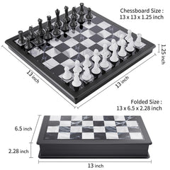 Hongtuo ABS plastic construction highlights durability and lightweight transport.