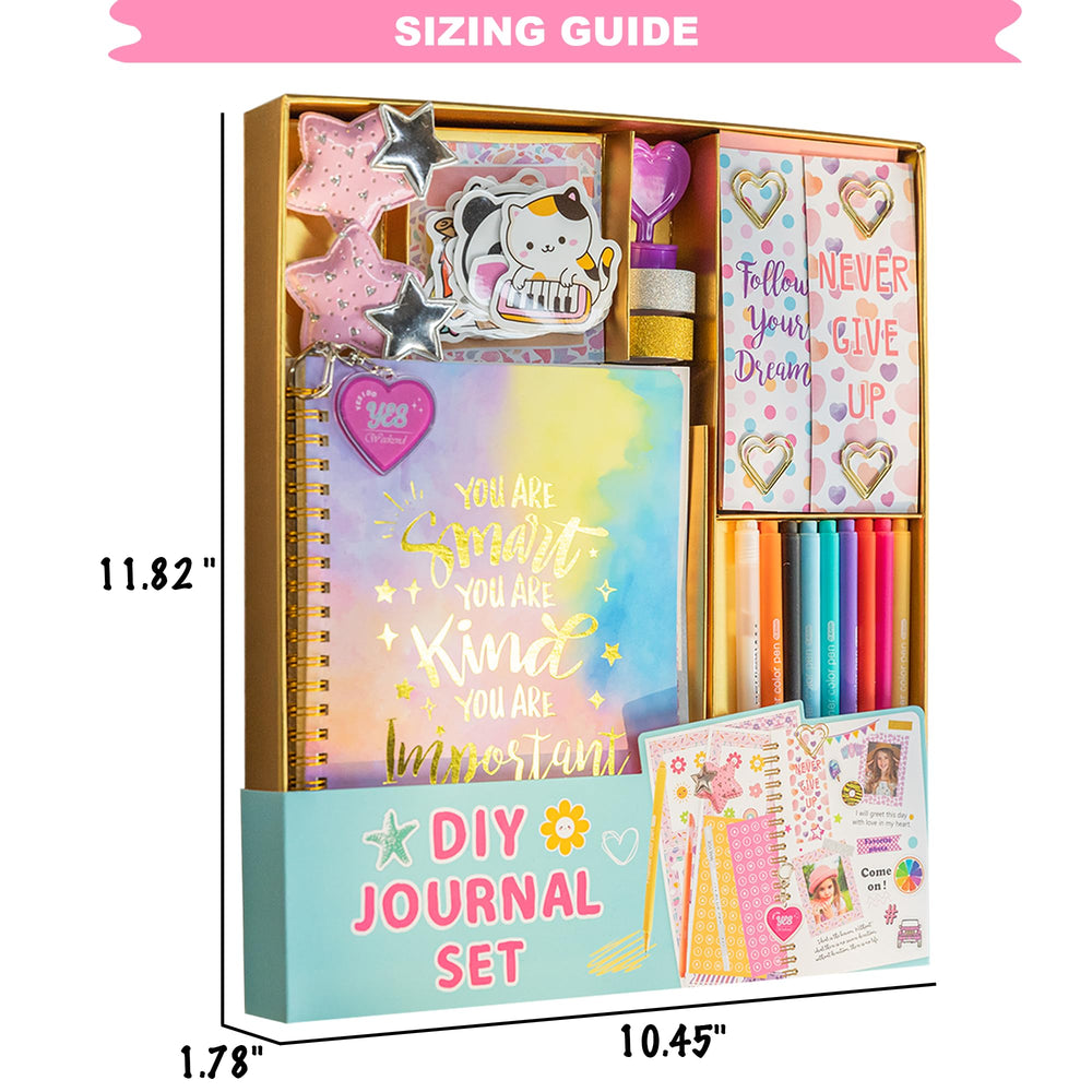HoomTop glitter tapes add sparkle to borders and decorative accents