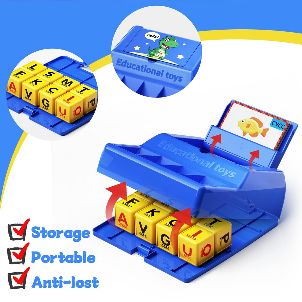 HOPEEYE classroom-friendly setup encourages group learning and interactive play.