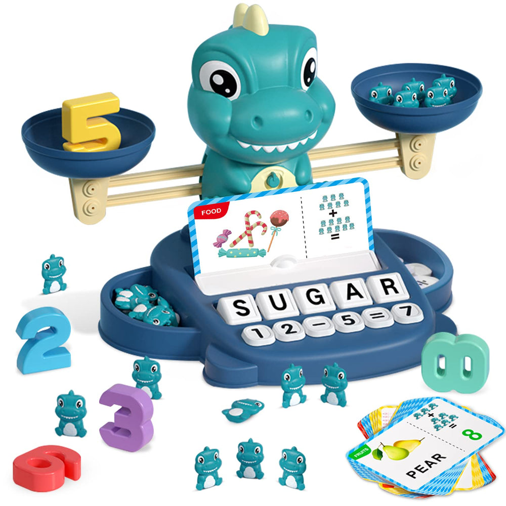 HOPEEYE parent-child play prompts cooperative learning and conversation.