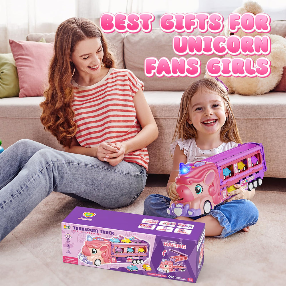 Hot Bee gift-ready packaging ideal for birthdays and holidays.