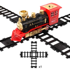 Hot Bee rail accessory 6cm for quick train track repairs