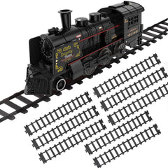 Hot Bee straight rail 26.5 cm, easy replacement for damaged sections.