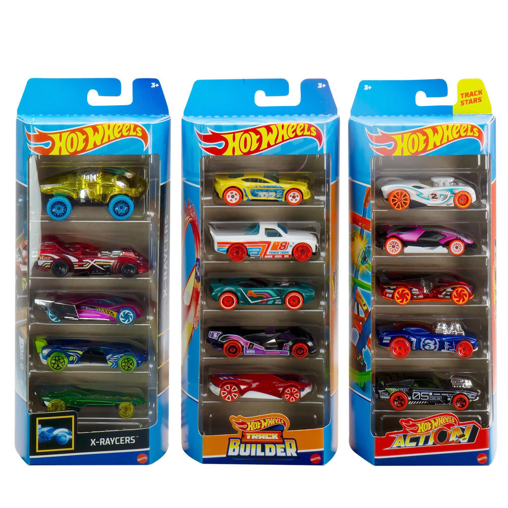 Durable push-around play sparks storytelling and independent exploration.