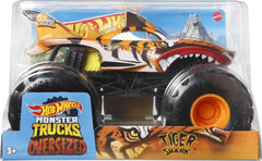 Ideal gift for Hot Wheels collectors and young fans