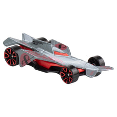 Hot Wheels collection display shot ideal for display and gifting.