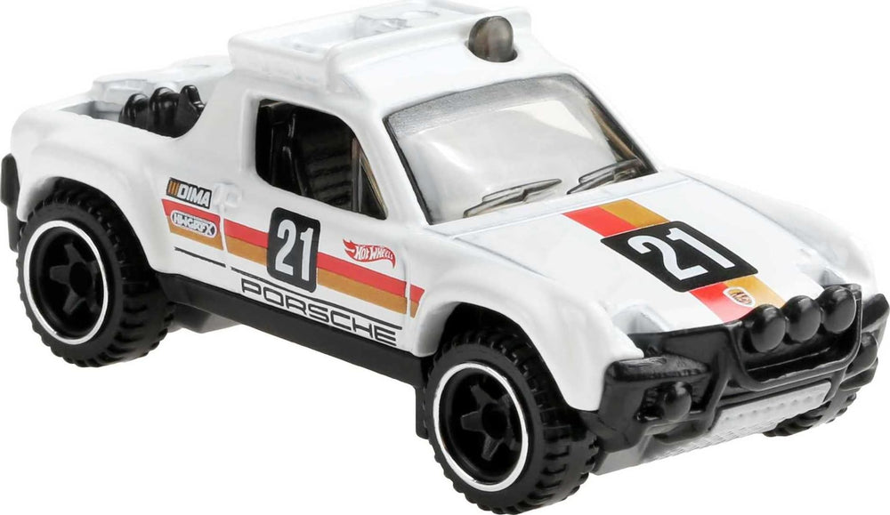 Hot Wheels decos closeup reveals authentic colors that spark imaginative routes.