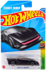 Hot Wheels Exotics Madness random bundle for quick gifting.