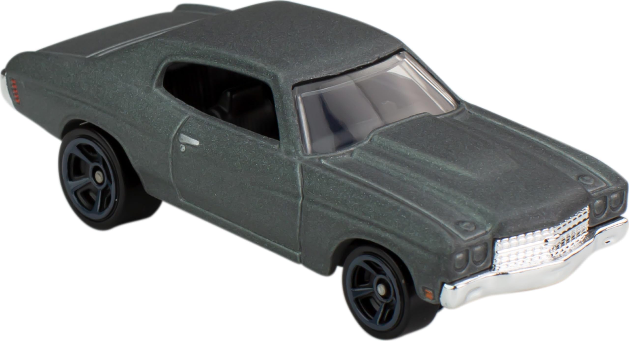 Hot Wheels 1994 Toyota Supra 1:64 for licensed-favorite collection
