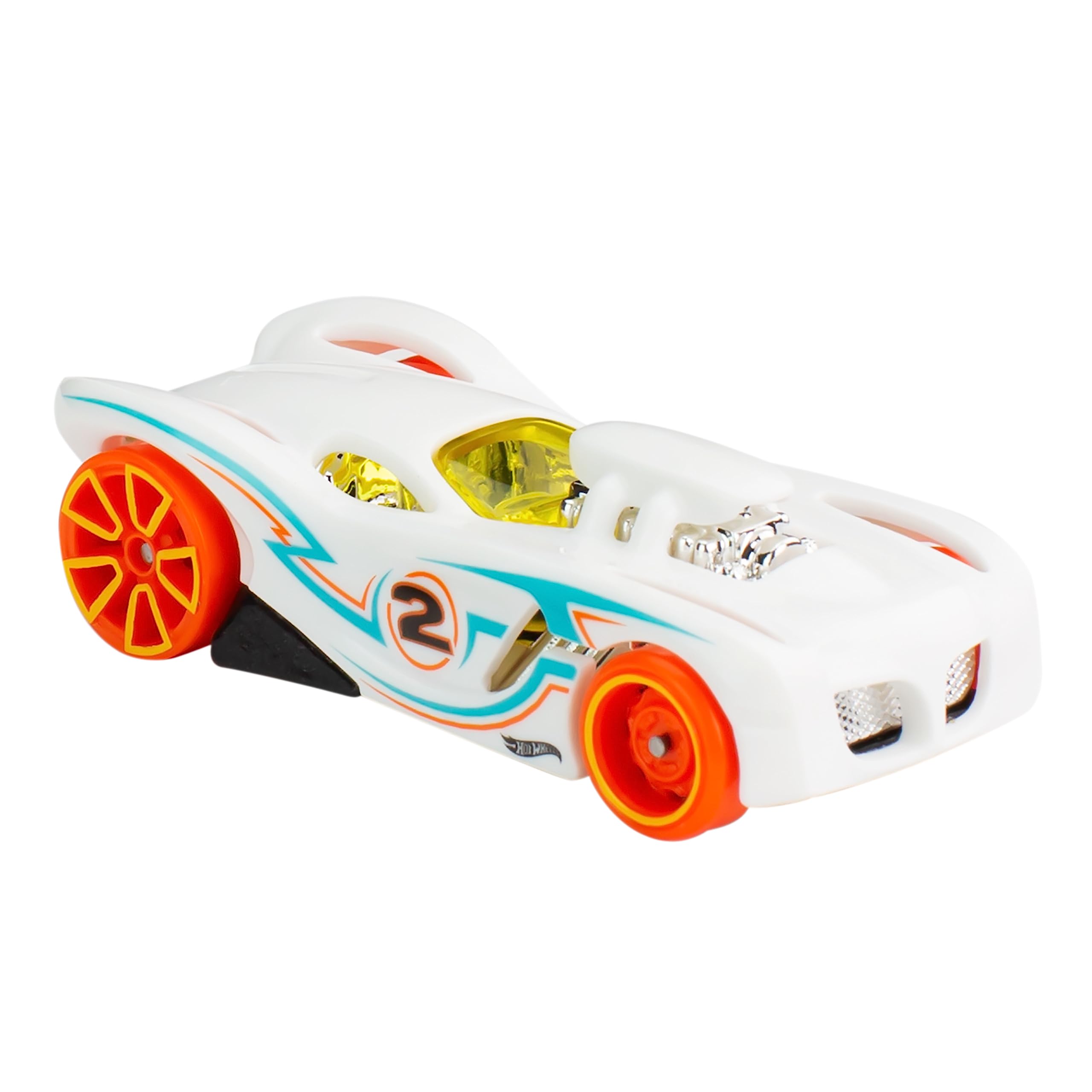 Gift-ready bundle for birthdays or holidays, ideal for young racers.
