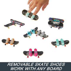 Hot Wheels graphics detailed-artwork enhances collectability and display appeal.