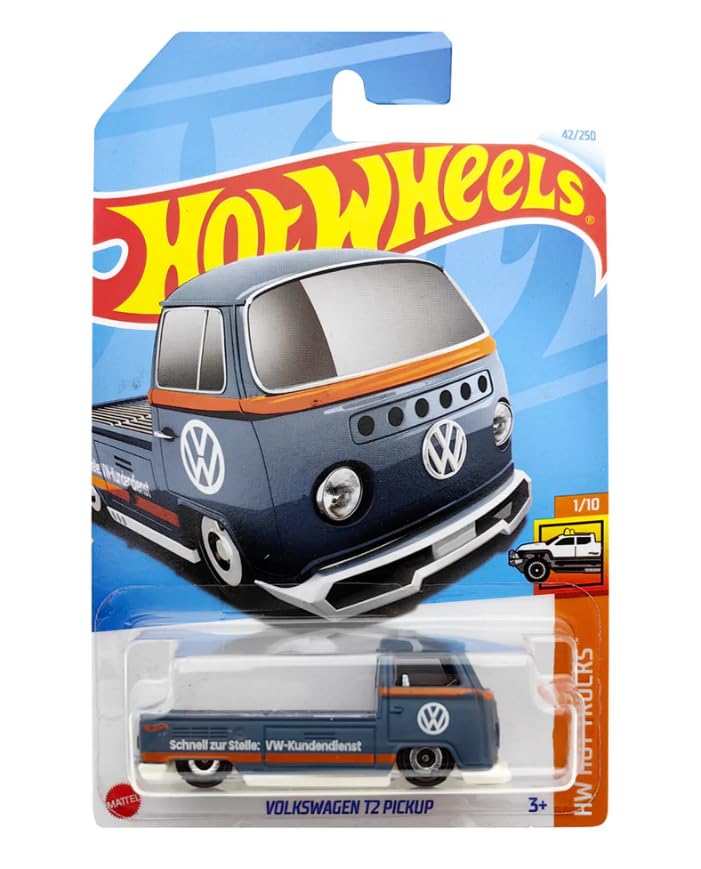 Hot Wheels imaginative play opportunities invite kids and collectors to craft stories.
