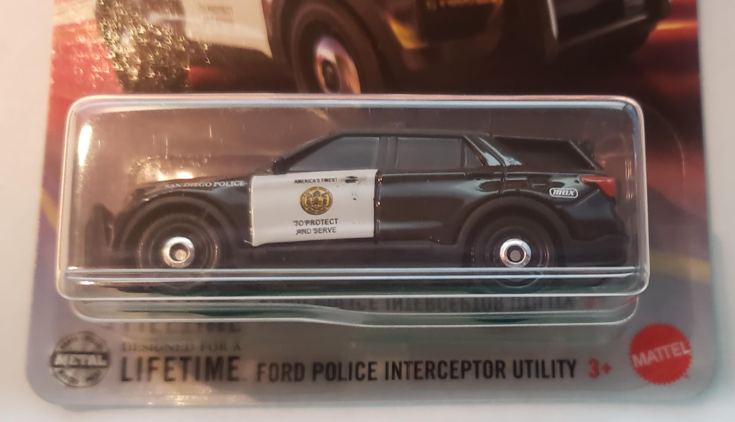 Hot Wheels packaging image showing car in box for gifting or safe storage