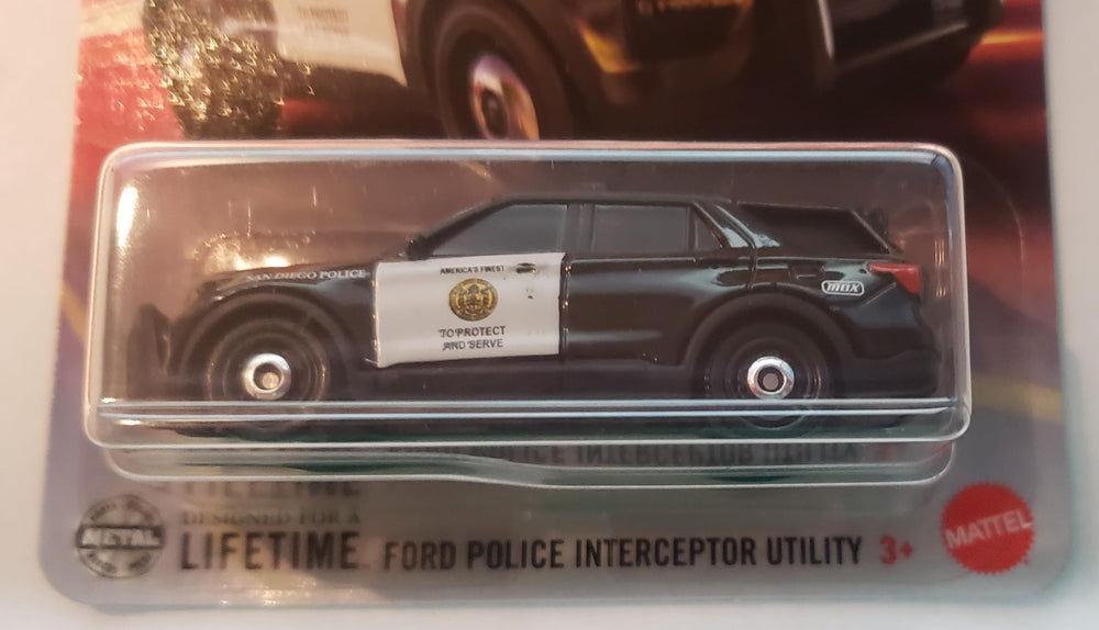 Hot Wheels packaging image showing car in box for gifting or safe storage