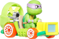 Great gift for collectors and kids aged 3 and up