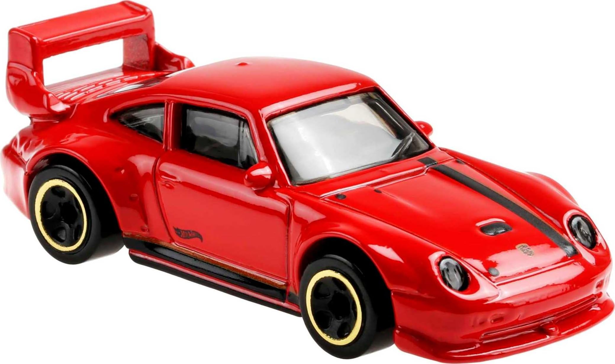 Hot Wheels Then and Now image shows vintage-modern fusion inspiring mixed-use collections.