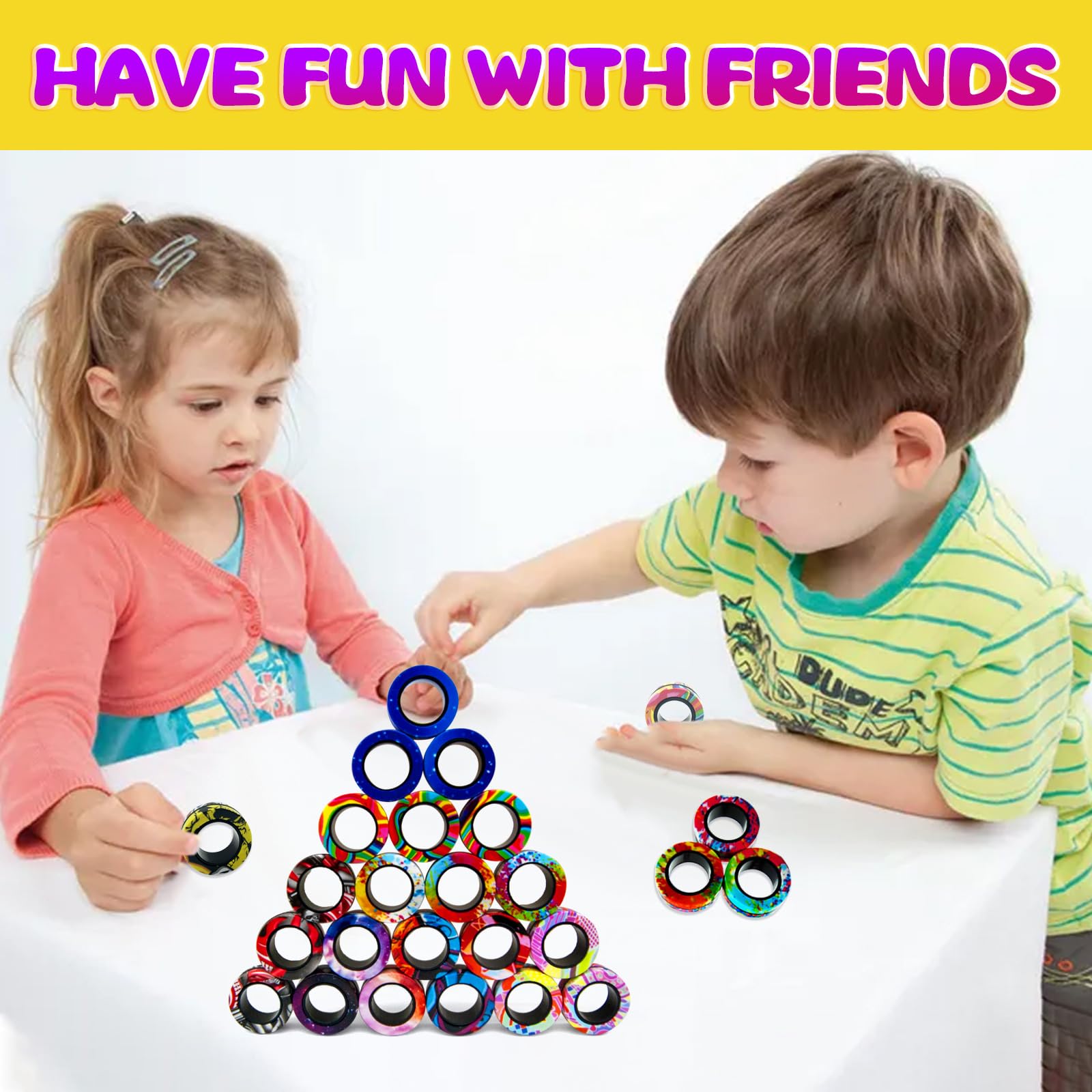 HotubFolks gift-ready packaging, perfect for holidays and birthdays.