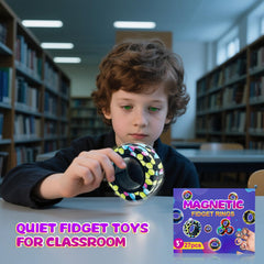 HotubFolks portable pocket-sized design, ideal for travel, school or office.