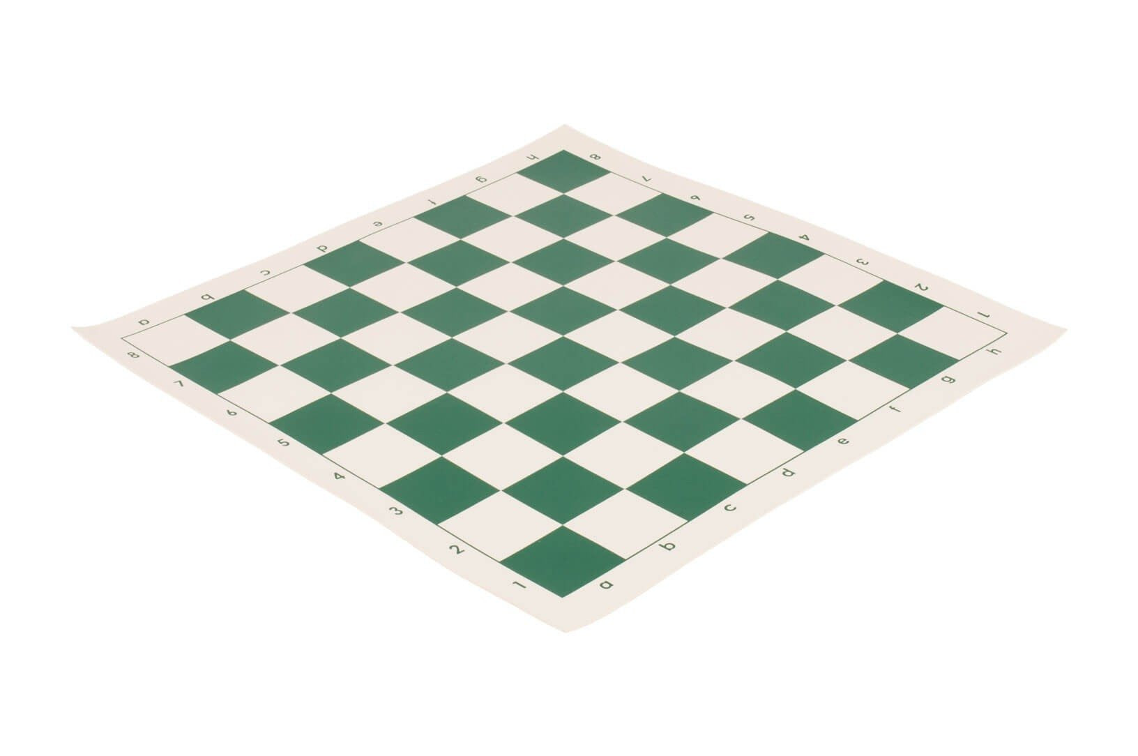 The House of Staunton tournament set ideal for clubs and classrooms