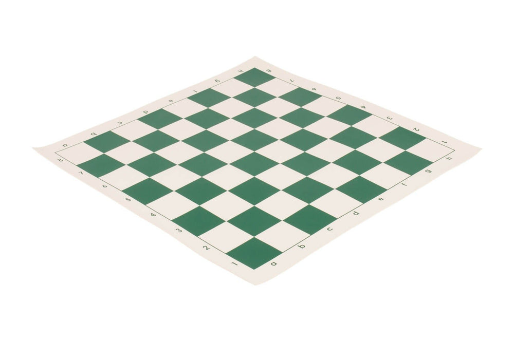 The House of Staunton tournament set ideal for clubs and classrooms
