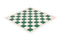 The House of Staunton tournament set ideal for clubs and classrooms