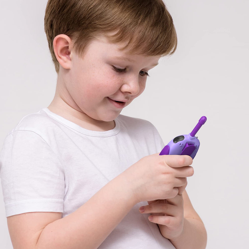 HPROMOT anti-loss lanyards help keep devices within reach during play