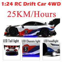 HTURCCOP replaceable wheels enable quick customization and upgrades.